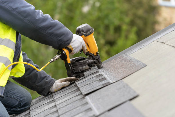 Best Roof Leak Repair  in Nice, CA
